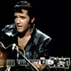 Illustration for article titled A Timeline Of Elvis Presley’s Life